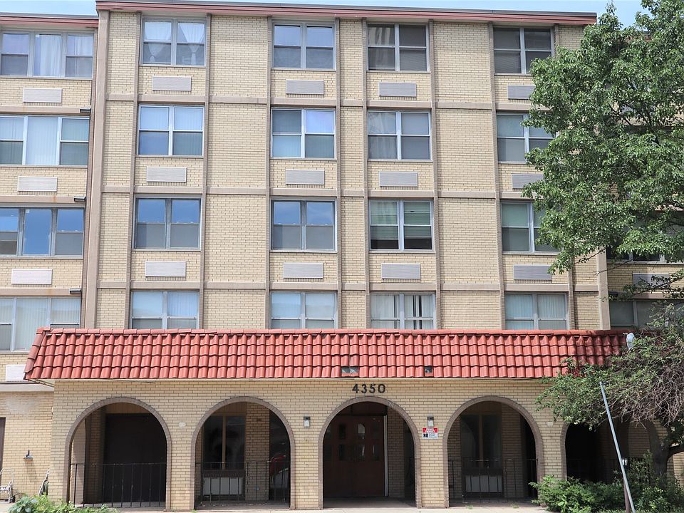 4350 W Ford City Dr APT B1307, Chicago, IL 60652 Zillow