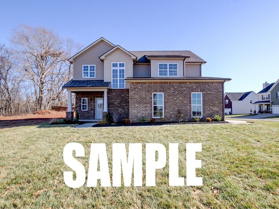 1st image of 3287 Haymeadow Ln