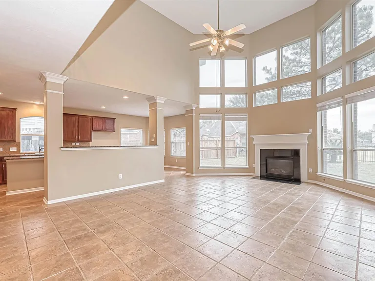 1222 Watermoon Trail Court Ct — Photo 18
