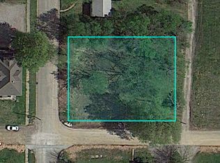 1011 S Elm St, Pittsburg, KS 66762