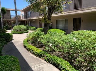 5882 Fullerton Ave #12, Buena Park, CA 90621