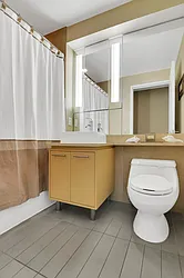 Sold by Spire Group