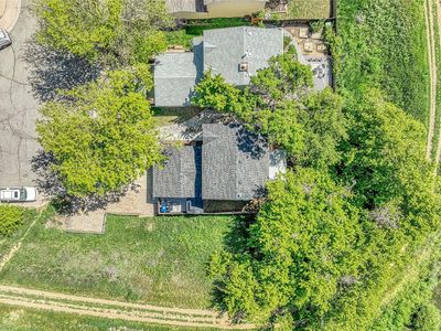 8032 Lee Court, Arvada, CO, 80005