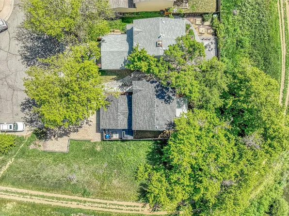 8032 Lee Court, Arvada, CO 80005