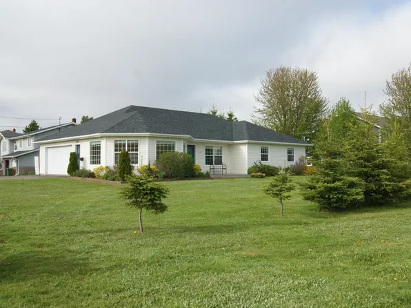174 Heron Ave, Summerside, PE C1N 6L2