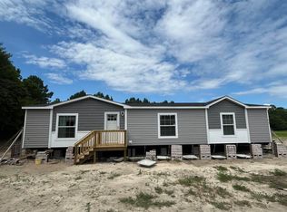 5107 Adrian Hwy, Conway, SC 29526