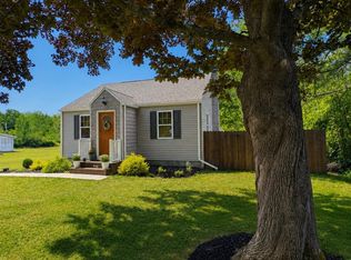 367 Country Route 409, Westerlo/Greenville, Call Listing Agent, NY 12083