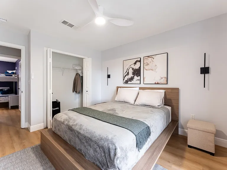 2788 Sun Key Pl — Photo 42