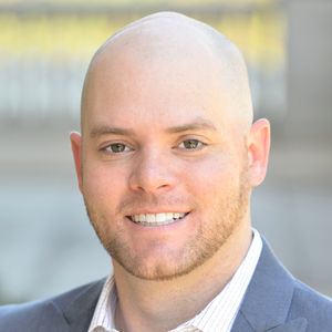 Matt Simonds