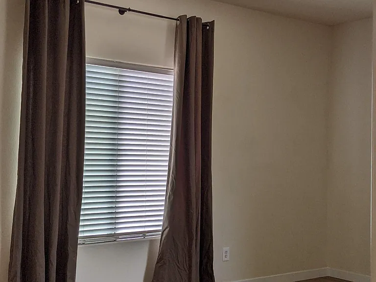 8140 Base Camp Ave — Photo 16