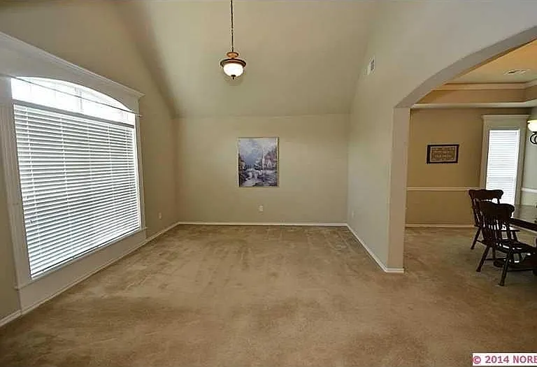 4204 W Kent Ct — Photo 14