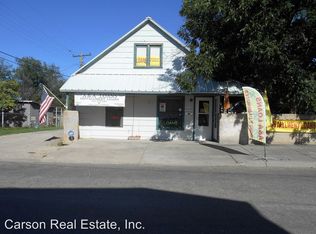 1114 1/2 W Main St, Artesia, NM 88210