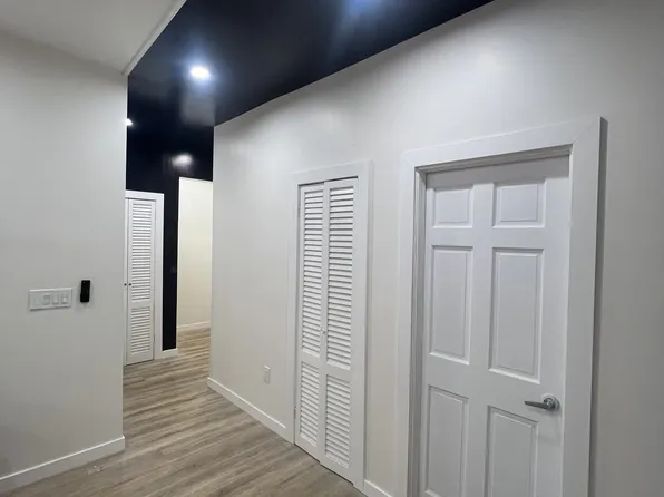 22 73rd Street image 14 of 32