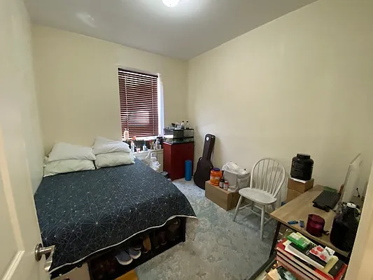 Rented by Mdays Realty | media 13