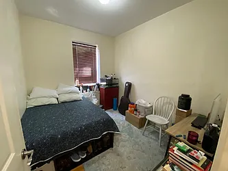 Rented by Mdays Realty