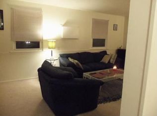 286 Anglesey Ter, West Chester, PA 19380