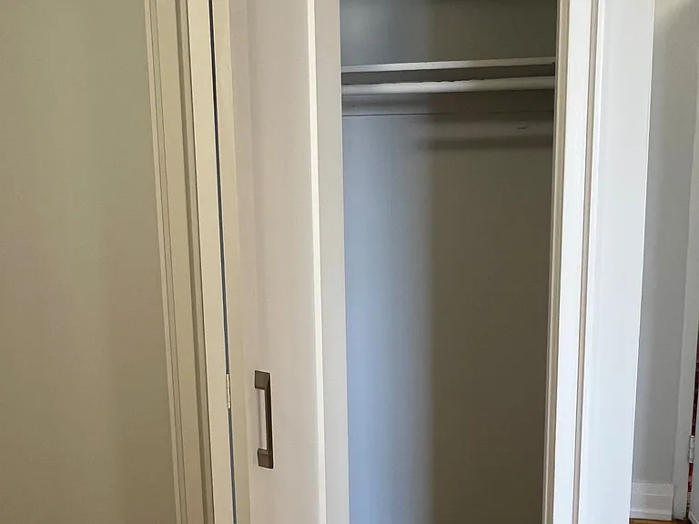 199 Hillcroft St #156 — Photo 9