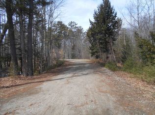 16972 Whittier Highway 169 #MAP, Moultonborough, NH 03254
