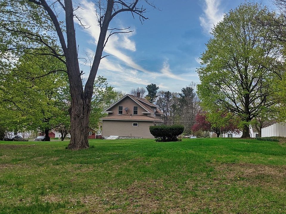 273 Bryn Mawr Ave, Auburn, MA 01501 Zillow