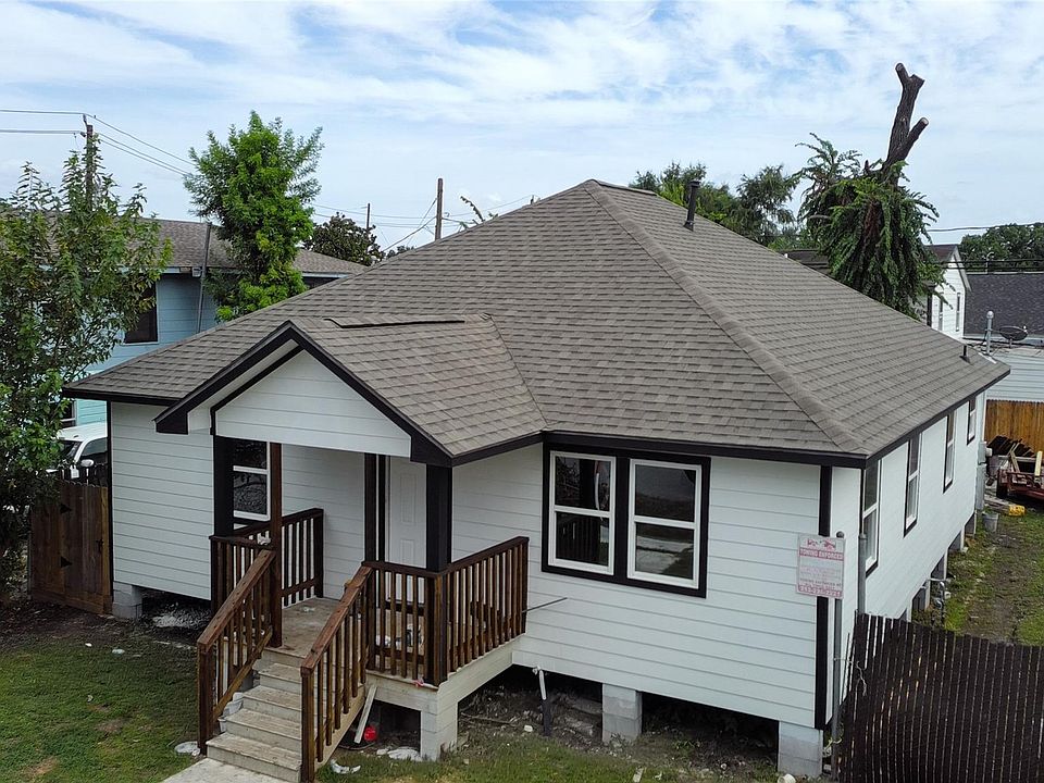 1st image of 7828 Keller St