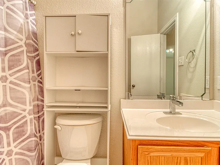 142 Anvil Rock Ln — Photo 31