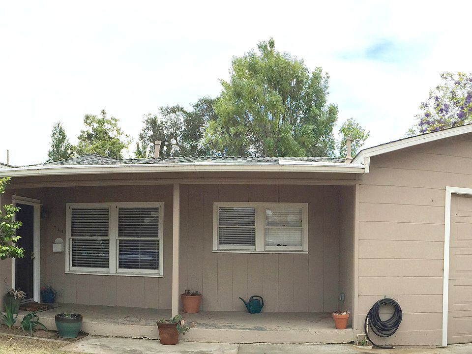 1st image of 745 Murray Ave