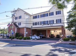 135 Plainfield Ave #1, Berkeley Heights, NJ 07922