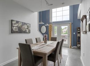 200 S Kirkwood Rd UNIT 222, Saint Louis, MO 63122