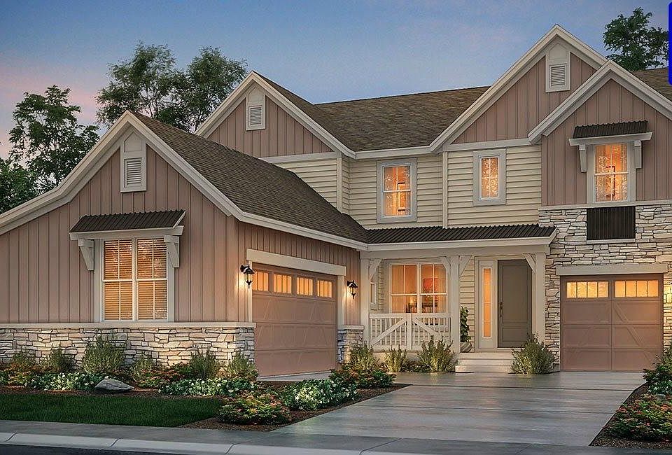 1st image of 204 Green Valley Cir