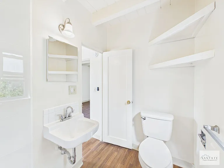 510 Sunset St — Photo 15