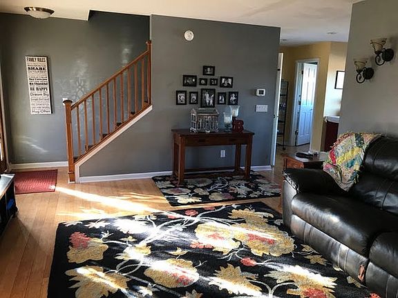 3rd image of 5398 W County Road 200 N