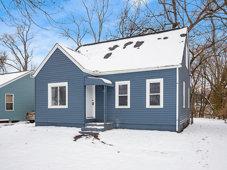 1st image of 1799 Brentnell Ave
