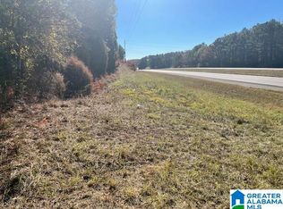 0 State Highway 77 #6, Talladega, AL 35160