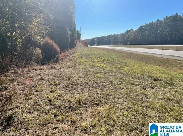 0 State Highway 77 #6, Talladega, AL 35160