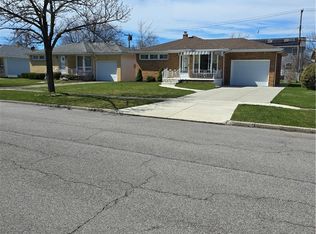 84 Delta Rd, Amherst, NY 14226