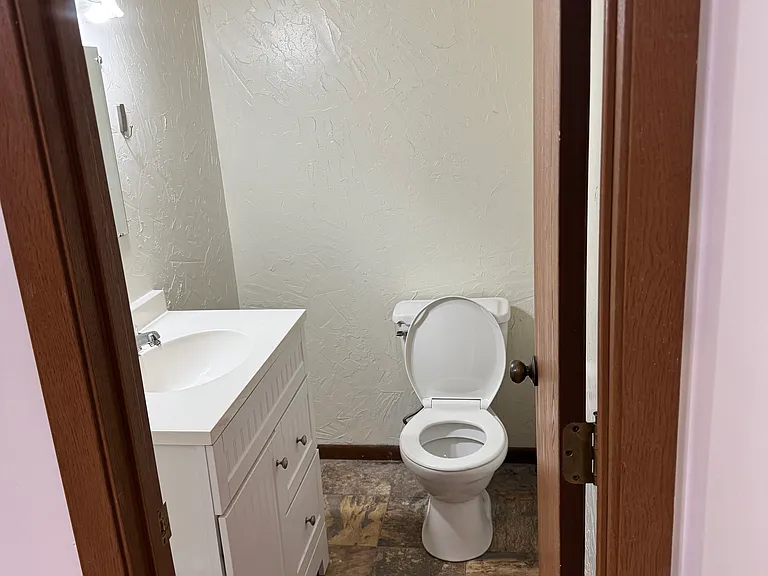 311 W Morgan Ave #309 — Photo 12