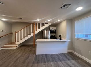 28 Otis St #2R, Somerville, MA 02145