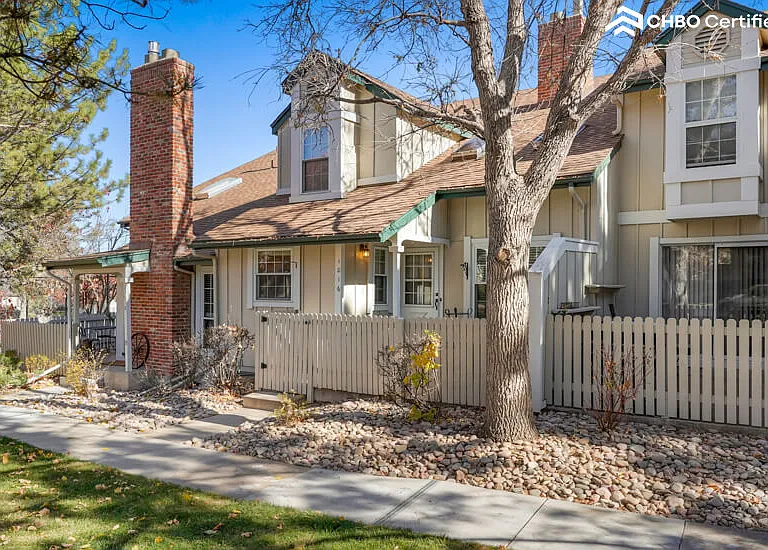 Welcome Home to our fully furnished rental home