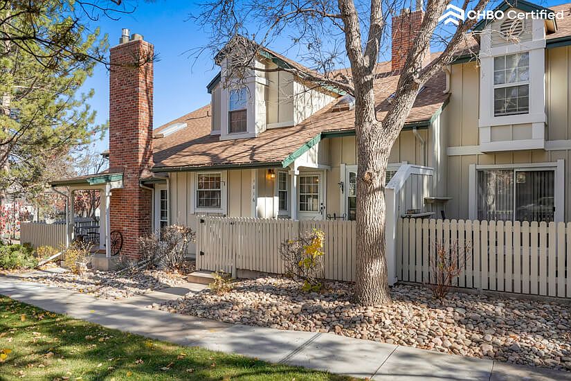 Welcome Home to our fully furnished rental home