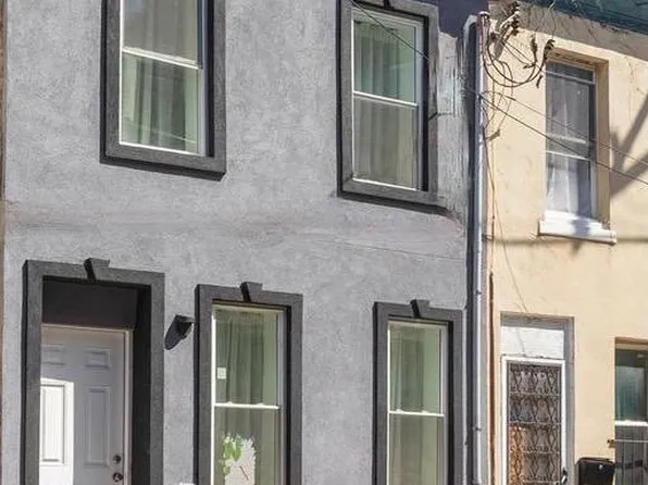 703 Winton St, Philadelphia, PA 19148