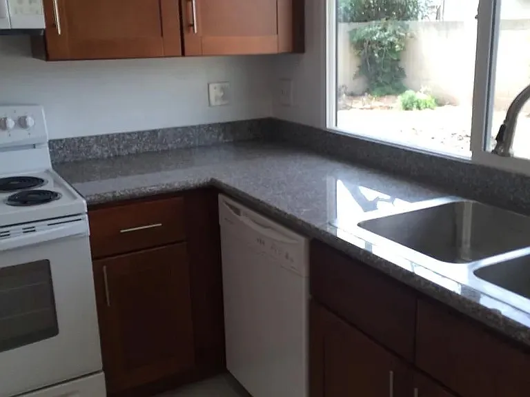 23691 San Dona — Photo 7