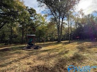 169 Brooks Church Rd, Hazel Green, AL 35750