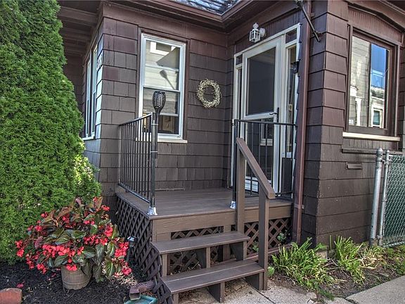 3rd image of 378 McKinley Ave