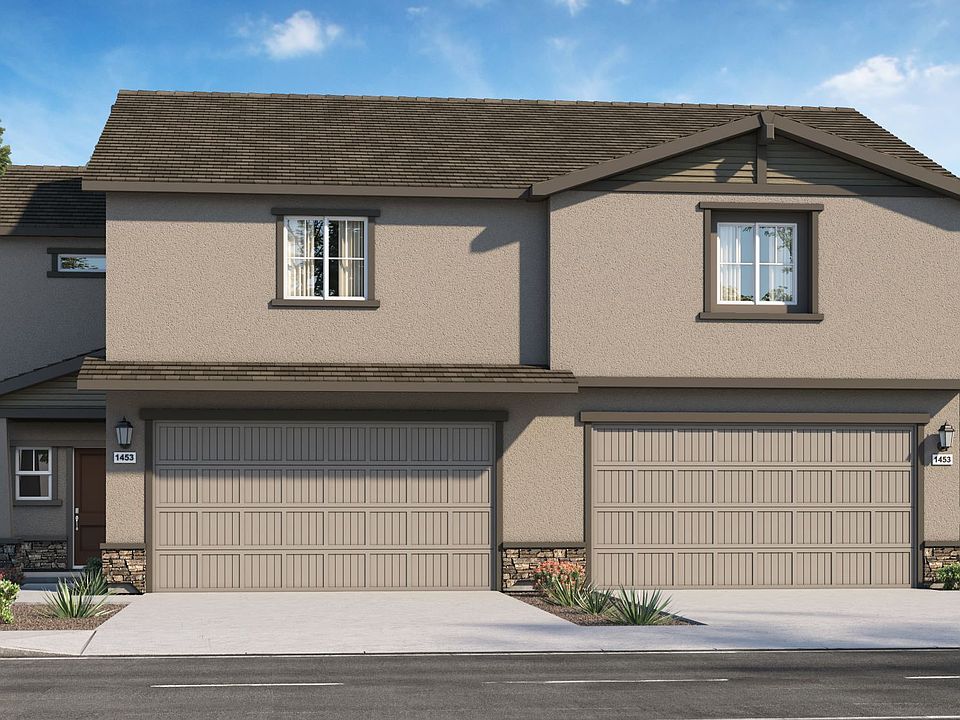 Elevation Image 0.