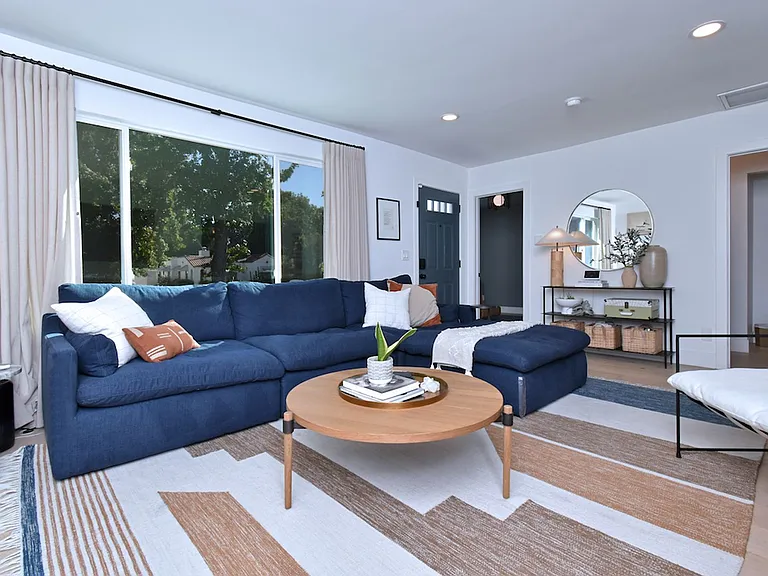 5653 Beck Ave — Photo 13