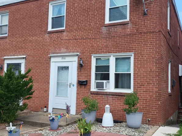1918 Rudy Rd, Harrisburg, PA 17104