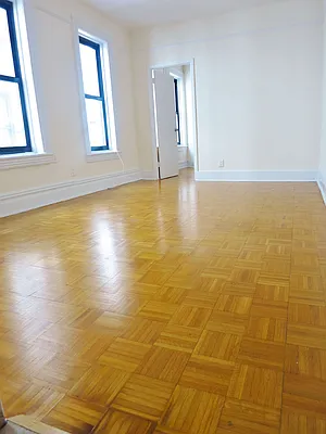 Rented by City & Suburban | media 20