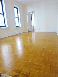 Rented by City & Suburban