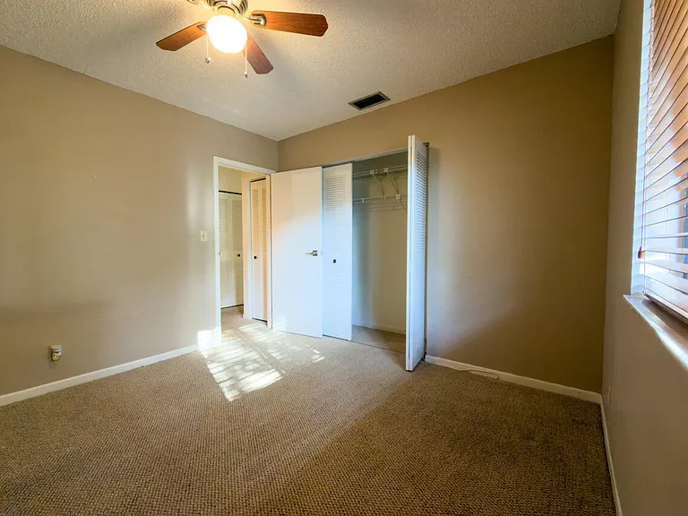930 SW 9th Street Cir #205 — Photo 22