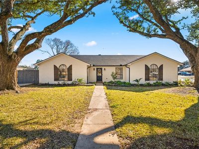 4505 Wakefield Blvd, Alexandria, LA, 71303